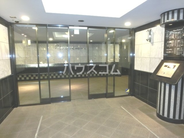 16/24 その他画像