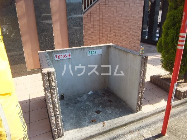 17/29 その他画像