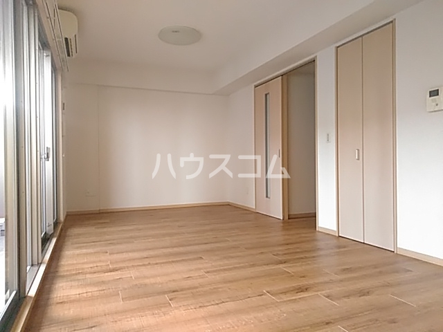 5/29 リビング/ダイニング