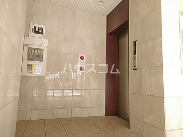 19/29 その他画像