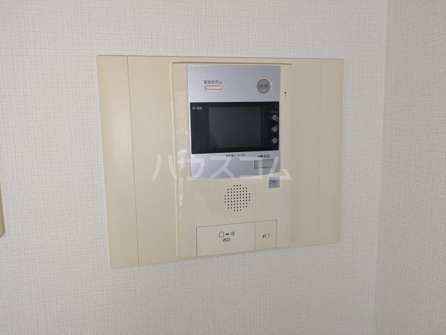 15/29 その他画像