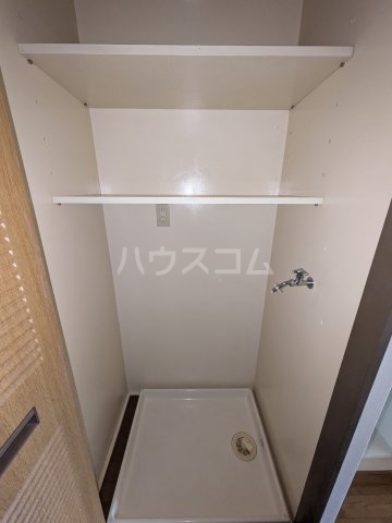 11/29 設備