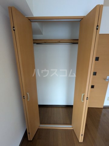 5/29 収納
