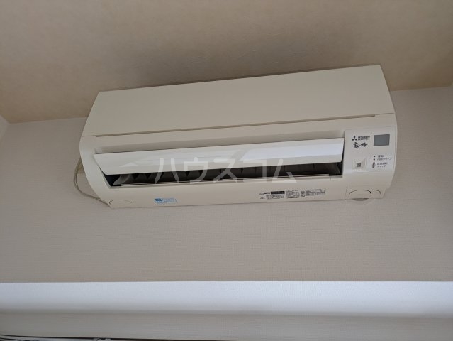 19/29 その他画像