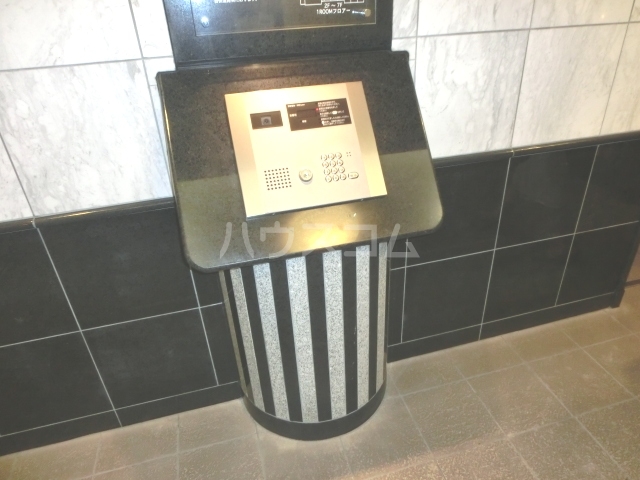 14/20 その他画像