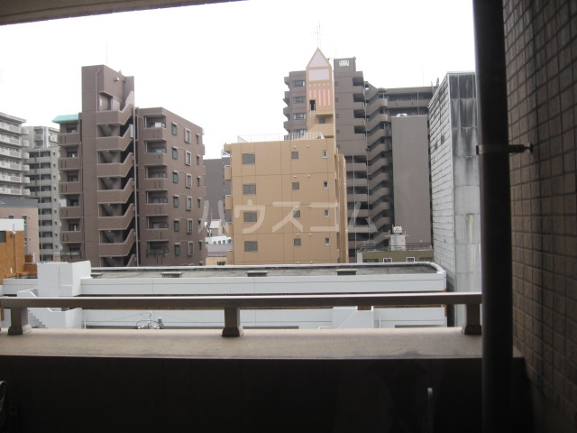 11/20 その他画像