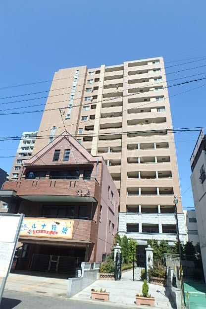2/27 外観