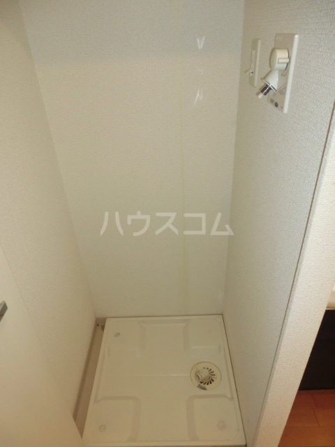 13/27 設備