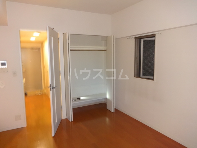 3/19 リビング/ダイニング