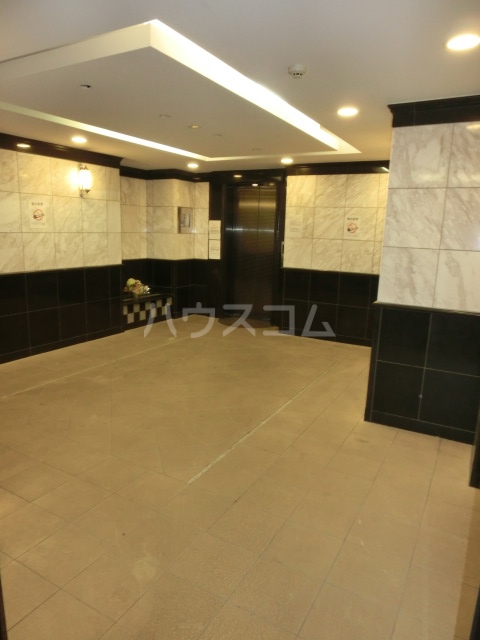 11/19 その他画像