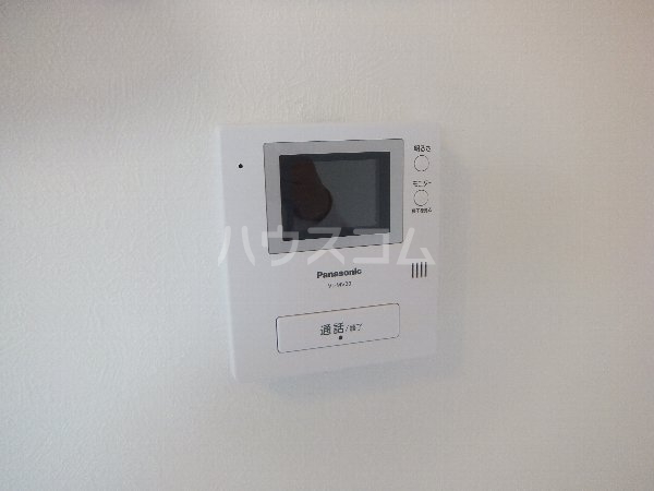 16/29 その他画像