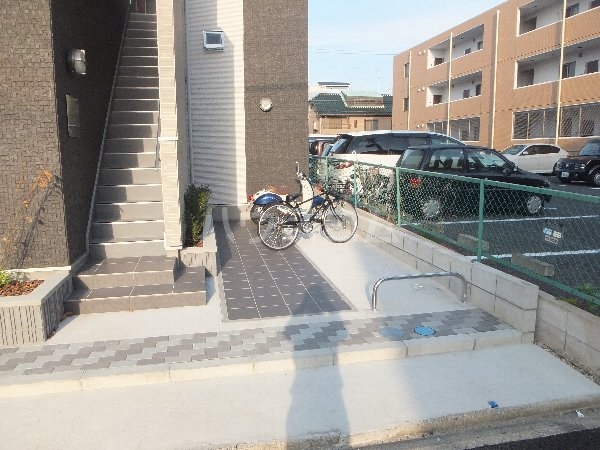 17/29 その他画像