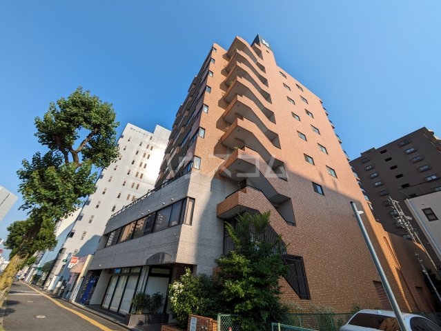 2/5 外観