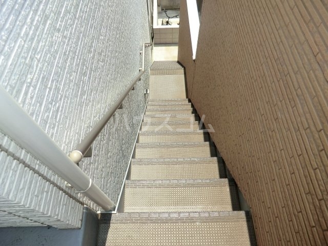 18/29 その他画像