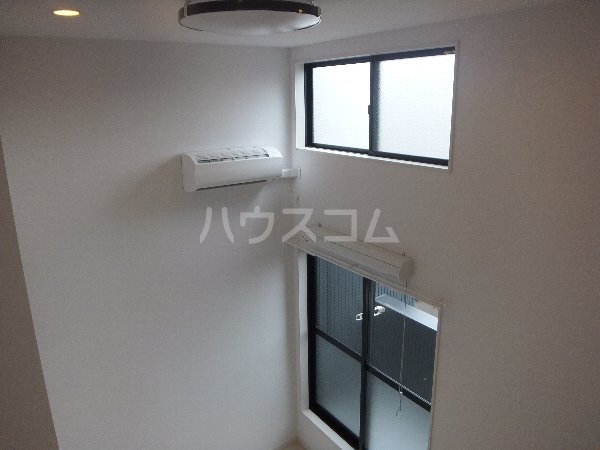 4/26 リビング/ダイニング