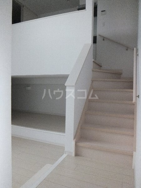 22/26 その他画像