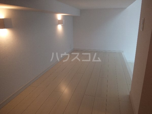 23/26 その他画像