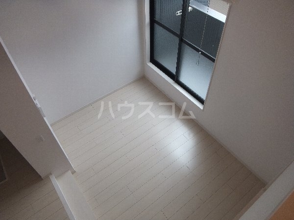 3/26 リビング/ダイニング