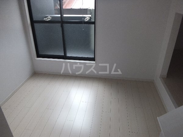 18/26 その他画像