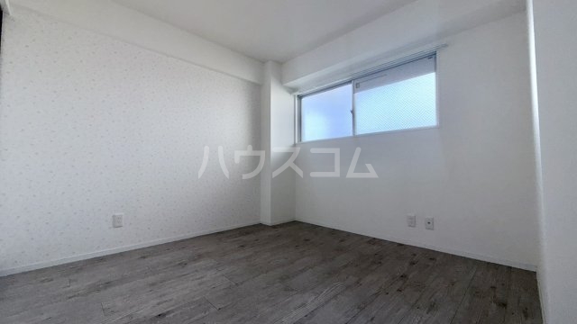 6/30 室内