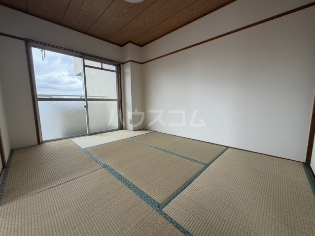 6/30 室内
