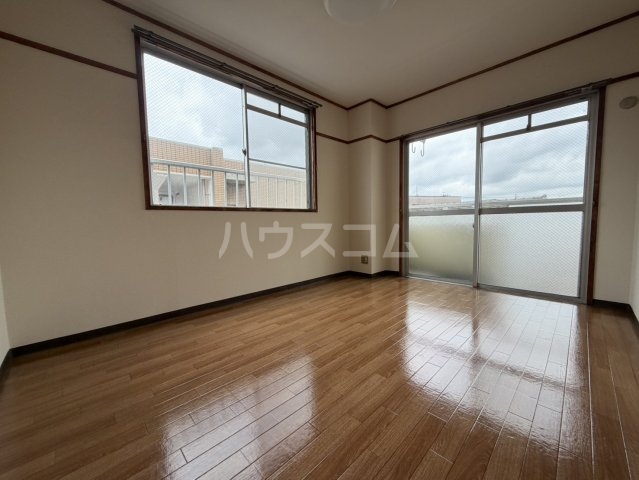 7/30 室内