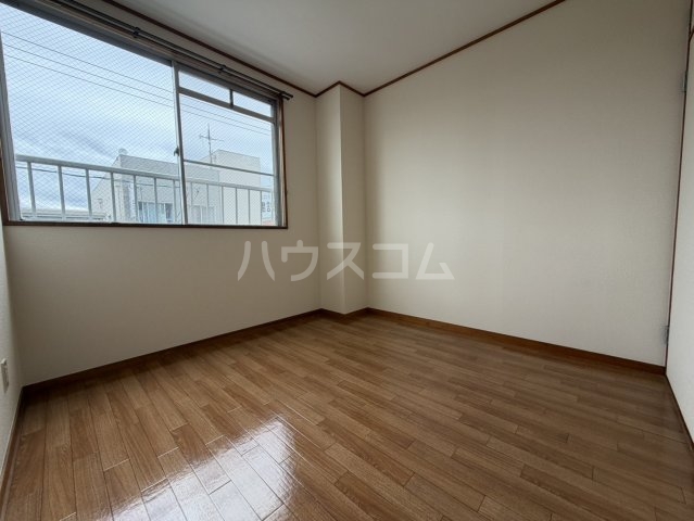 8/30 室内