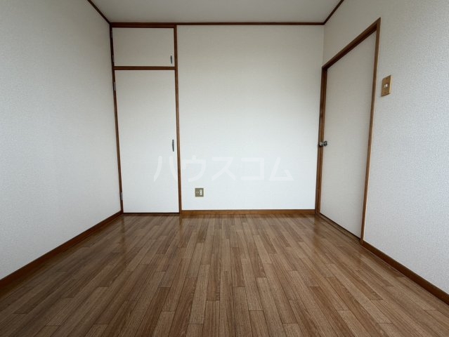 9/30 室内