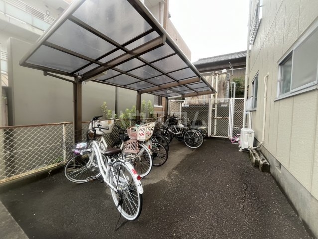 21/30 その他画像