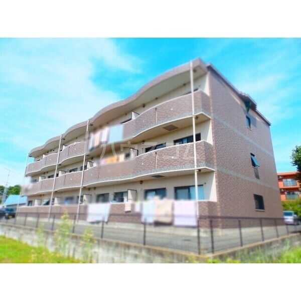 1/19 外観