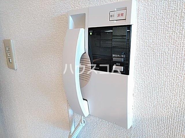16/26 その他画像