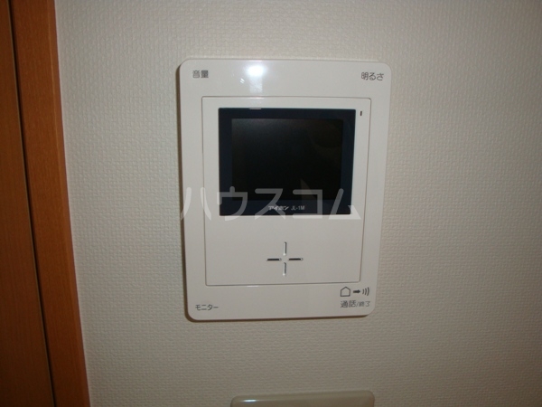 17/30 その他画像