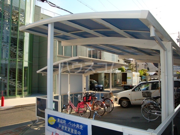 18/30 その他画像