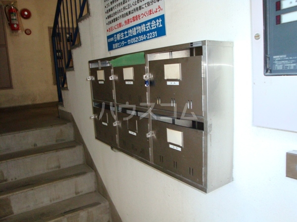 19/30 その他画像