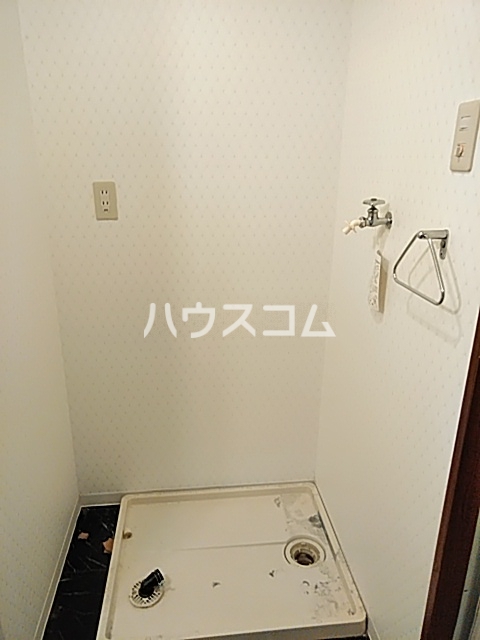 14/30 設備