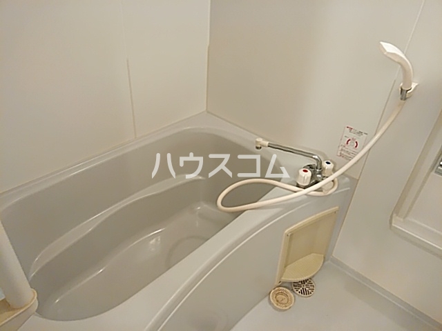 11/30 浴室