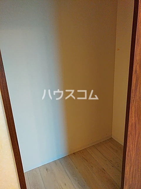 8/30 収納