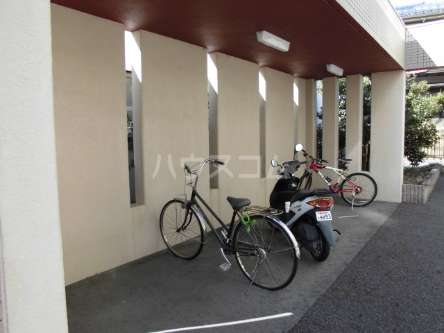 23/30 その他画像