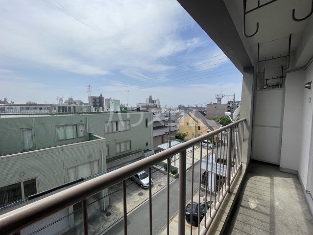 17/30 その他画像