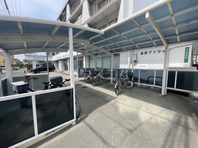 19/30 その他画像