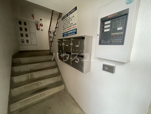 20/30 その他画像