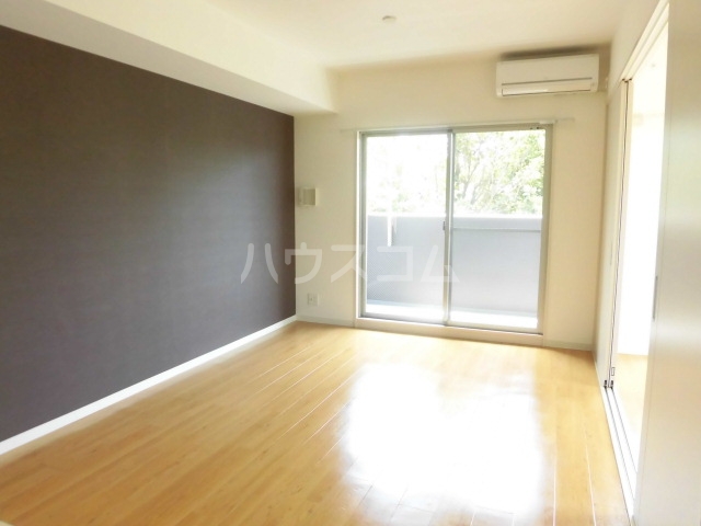 5/29 リビング/ダイニング