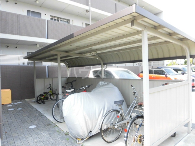 20/29 その他画像