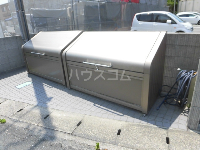 21/29 その他画像