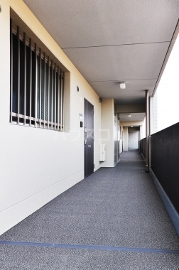 15/22 その他画像