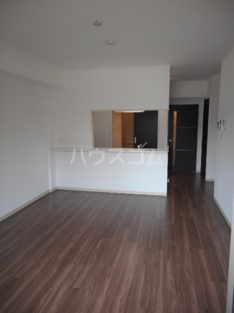 16/22 その他画像