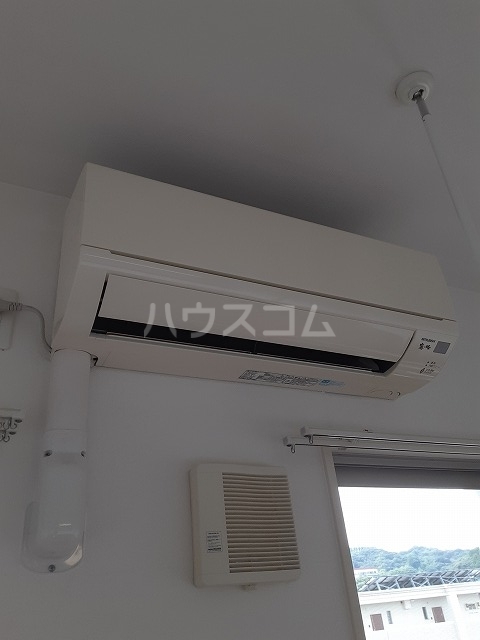 20/30 設備
