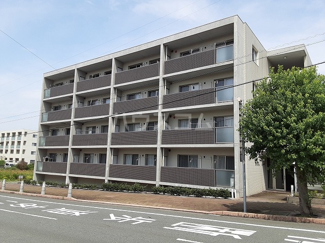 2/30 外観