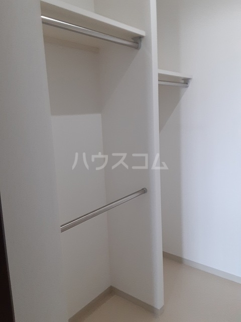 10/30 収納