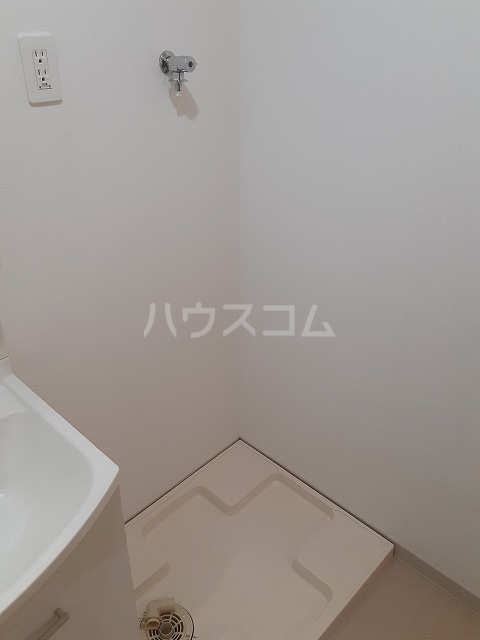 22/30 設備